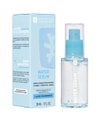 Produktbillede 3 af 5, Erborian Water Serum Serum