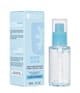 Produktbild 3 von 5, Erborian Water Serum Gesichtsserum