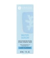 Produktbillede 4 af 5, Erborian Water Serum Serum