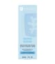 Produktbild 4 von 5, Erborian Water Serum Gesichtsserum