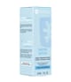 Produktbild 5 von 5, Erborian Water Serum Gesichtsserum