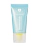Produktbild 1 von 2, Erborian Glow Moisturizer Gesichtscreme
