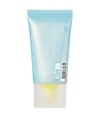 Produktbillede 2 af 2, Erborian Glow Moisturizer Ansigtscreme