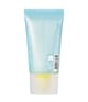 Produktbild 2 von 2, Erborian Glow Moisturizer Gesichtscreme