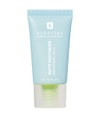 Produktbillede 1 af 2, Erborian Matte Moisturizer Ansigtscreme