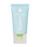 Produktbillede 1 af 2, Erborian Matte Moisturizer Ansigtscreme