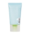 Produktbillede 2 af 2, Erborian Matte Moisturizer Ansigtscreme