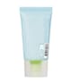 Produktbillede 2 af 2, Erborian Matte Moisturizer Ansigtscreme
