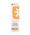 Produktbild 2 av 6, Erborian Triple Care BB Milk Ansiktslotion