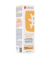 Produktbild 3 av 6, Erborian Triple Care BB Milk Ansiktslotion