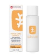 Produktbild 6 av 6, Erborian Triple Care BB Milk Ansiktslotion