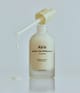 Abib Jericho Rose Serum 50 ml 8809292443197 detail-shot_se