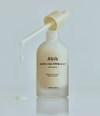 Zdjęcie produktu 3 z 6, Abib Jericho Rose Serum do twarzy