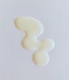 Zdjęcie produktu 2 z 6, Abib Jericho Rose Serum do twarzy