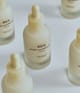 Abib Jericho Rose Serum 50 ml 8809292443197 visual2-shot_se