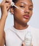 Abib Jericho Rose Serum 50 ml 8809292443197 visual3-shot_se