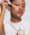 Zdjęcie produktu 6 z 6, Abib Jericho Rose Serum do twarzy