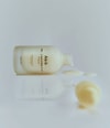 Zdjęcie produktu 4 z 6, Abib Jericho Rose Serum do twarzy