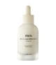 Abib Jericho Rose Serum 50 ml 8809292443197 base-shot_se