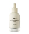 Zdjęcie produktu 1 z 6, Abib Jericho Rose Serum do twarzy