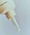 Produktbild 3 von 6, Abib Collagen Augencreme