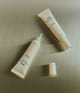 Produktbild 4 von 6, Abib Collagen Augencreme