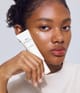 Produktbild 6 von 6, Abib Collagen Augencreme