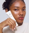 Produktbild 6 von 6, Abib Collagen Augencreme