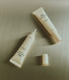 Produktbild 4 von 6, Abib Collagen Augencreme