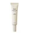 Produktbild 1 von 6, Abib Collagen Augencreme