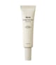 Produktbild 1 von 6, Abib Collagen Augencreme