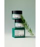 Some By Mi AHA BHA PHA 30 Days Ansiktskräm 60 ml 8809326334224 visual-shot_se