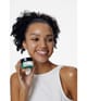 Immagine prodotto 4 di 4, Some By Mi AHA BHA PHA 30 Days Crema per il viso