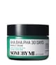 Some By Mi AHA BHA PHA 30 Days Ansiktskräm 60 ml 8809326334224 base-shot_se