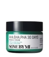 Produktbild 1 von 4, Some By Mi AHA BHA PHA 30 Days Gesichtscreme