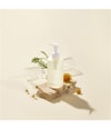 Produktbillede 3 af 5, WHAMISA Organic Flowers Renseolie