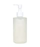 Produktbillede 1 af 5, WHAMISA Organic Flowers Renseolie