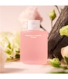 Image du produit 3 sur 6, WHAMISA Organic Flowers Lotion tonique