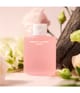 Immagine prodotto 3 di 6, WHAMISA Organic Flowers Tonico viso
