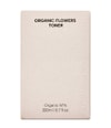 Image du produit 2 sur 6, WHAMISA Organic Flowers Lotion tonique