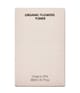 Image du produit 2 sur 6, WHAMISA Organic Flowers Lotion tonique