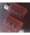 Image du produit 6 sur 6, WHAMISA Organic Flowers Lotion tonique