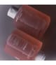 Immagine prodotto 6 di 6, WHAMISA Organic Flowers Tonico viso