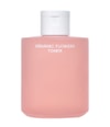Image du produit 1 sur 6, WHAMISA Organic Flowers Lotion tonique