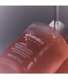 Produktbild 3 von 6, WHAMISA Organic Flowers Gesichtslotion