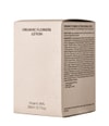 Produktbild 2 von 6, WHAMISA Organic Flowers Gesichtslotion