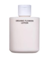 Produktbild 1 von 6, WHAMISA Organic Flowers Gesichtslotion