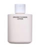 Produktbild 1 von 6, WHAMISA Organic Flowers Gesichtslotion