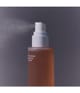 Produktbillede 3 af 6, WHAMISA Organic Flowers Ansigtsspray