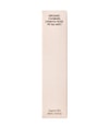 Produktbillede 2 af 6, WHAMISA Organic Flowers Ansigtsspray